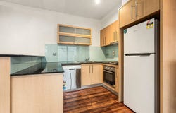 19/110 Union Road, Ascot Vale, Vic 3032