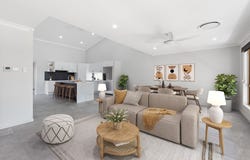14 Cressbrook Court, Newtown, Qld 4350