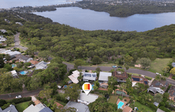 41 Coolangatta Avenue, Elanora Heights, NSW 2101