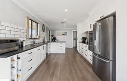 35A Larela Circuit, Orange, NSW 2800