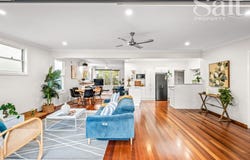 59 Kempster Road, Merewether, NSW 2291