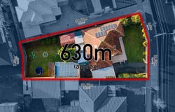 29 Butler Street, St Albans, Vic 3021