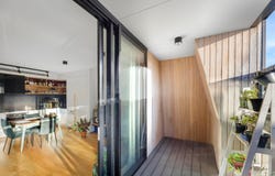 505/176 Argyle Street, Fitzroy, Vic 3065
