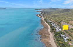 73 Colonial Drive, Clairview, Qld 4741
