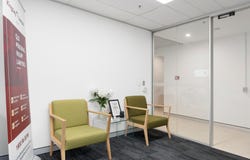 1104/10 Market Street, Brisbane City, Qld 4000
