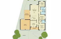 24 Selway Place, Evanston Park, SA 5116