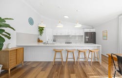 36 Tibouchina Street, Mountain Creek, Qld 4557