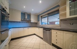 12 Knox Street, St Marys, NSW 2760