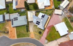 10 Castilla Way, Cervantes, WA 6511