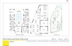 50-52 Helensvale Road, Helensvale, Qld 4212