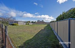 61 Inglis Street, Wynyard, Tas 7325