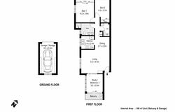 1/12 George Street, Mortdale, NSW 2223