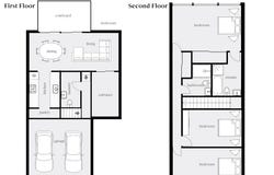 37/1 Elizabeth Street, Merimbula, NSW 2548