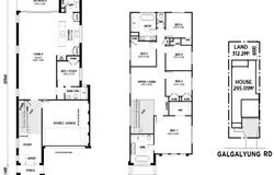 218 Galgalyung Street, Austral, NSW 2179