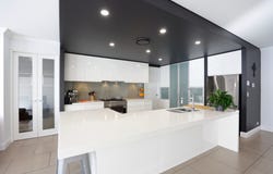 9-10 Barbaro Lane, Horsley Park, NSW 2175