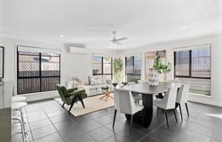 363 Providence Parade, South Ripley, Qld 4306