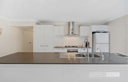 180 Fenwick Road, Boyland, Qld 4275