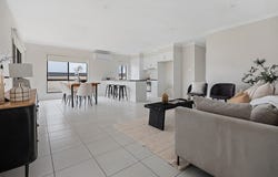 20 Newsham Street, North Rothbury, NSW 2335