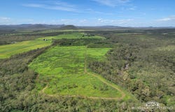 346 Roiko Road, Mareeba, Qld 4880