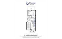 28 Tindales Road, Wollert, Vic 3750