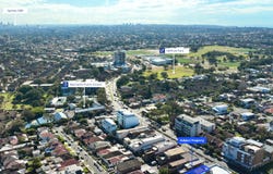 482 Bunnerong Road, Matraville, NSW 2036