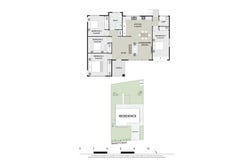 105 Barnetts Road, Winston Hills, NSW 2153