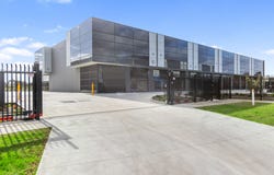 5/34 Robbins Circuit, Williamstown, Vic 3016