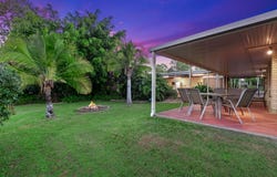 27 Seafarer Drive, River Heads, Qld 4655