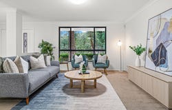4 Dehlsen Avenue, West Pennant Hills, NSW 2125