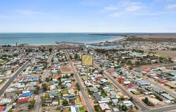 19 England Street, Wallaroo, SA 5556