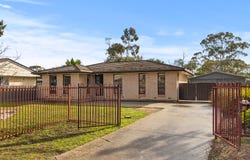 34 Powell Place, Morphett Vale, SA 5162