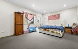 10 Lilac Street, Punchbowl, NSW 2196