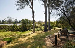 House 12/52 Paragon Street, Yeronga, Qld 4104