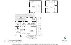 100 Wommara Avenue, Belmont North, NSW 2280