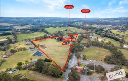 56 Edebohls Road, Narre Warren East, Vic 3804