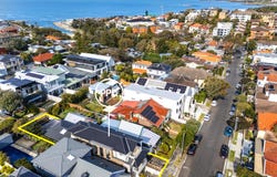 23 Keith Street, Clovelly, NSW 2031
