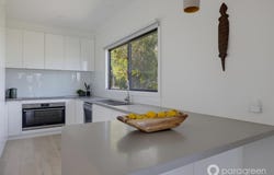 17 Keane Street, Port Welshpool, Vic 3965
