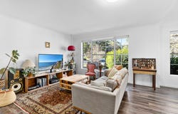 1/8 Oatley Parade, Oatley, NSW 2223