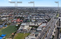 2, 4 & 6 Kintore Street, Springvale, Vic 3171
