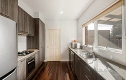 1/6 Deschamps Street, Lilydale, Vic 3140