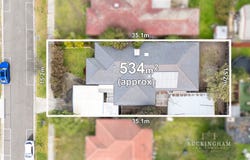 3 Kevin Street, Bundoora, Vic 3083