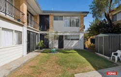 4/3 Miami Key, Broadbeach, Qld 4218
