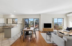 5/6 Brighton Avenue, Toronto, NSW 2283