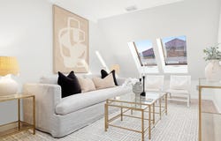 17/166 Pacific Highway, North Sydney, NSW 2060