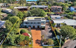 17 Grotherr Street, Qunaba, Qld 4670