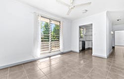 9 Higgs Street, Moil, NT 0810