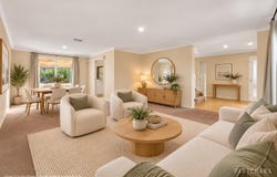48 Piccolotto Drive, Melton West, Vic 3337