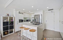1403/438 Marine Parade, Biggera Waters, Qld 4216