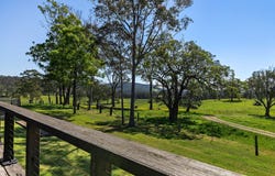 2 Warren Street, Seaham, NSW 2324