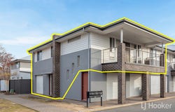 1 Caspian Lane, Andrews Farm, SA 5114